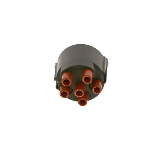 Z&uuml;ndverteilerkappe Bosch 1235522405 f&uuml;r Audi VW