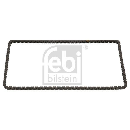 Steuerkette Febi Bilstein 49715 für Nissan Renault