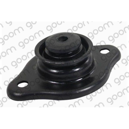 Federbeinst&uuml;tzlager Goom SM-0205 f&uuml;r Daewoo Hinterachse