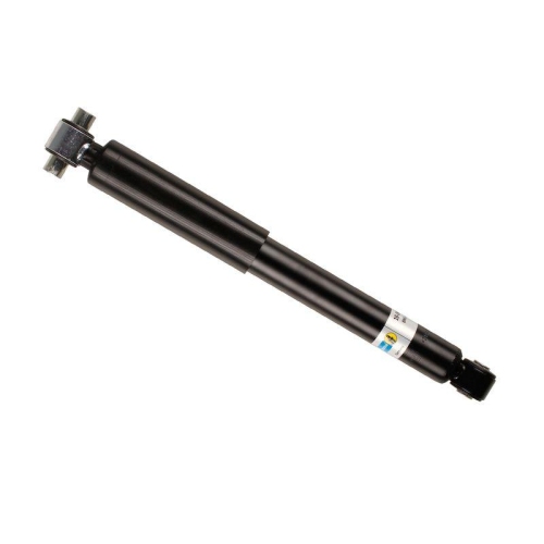Sto&szlig;d&auml;mpfer Bilstein 19-065885 Bilstein - B4 Serienersatz f&uuml;r Ford Hinterachse