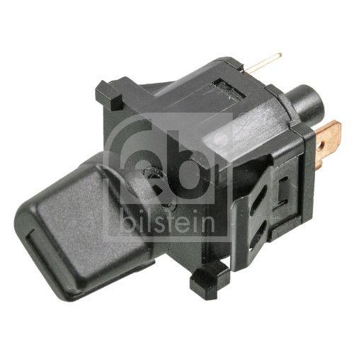 Gebl&auml;seschalter Heizung/l&uuml;ftung Febi Bilstein 14076 f&uuml;r Audi VW