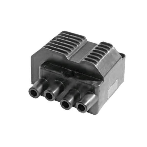Z&uuml;ndspule Sidat 85.30166A2 f&uuml;r Alfa Romeo Fiat Lancia Opel Vauxhall Hitachi