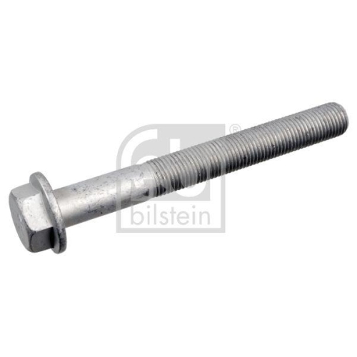Schraube Querlenker Febi Bilstein 40158 für Mercedes Benz Mercedes Benz Evobus
