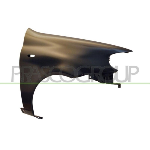 Kotfl&uuml;gel Prasco FT1143003 f&uuml;r Fiat Vorne Rechts
