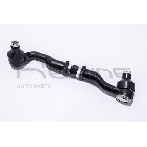 Spurstangenkopf Red-line 40KI029 f&uuml;r Kia Vorderachse Rechts