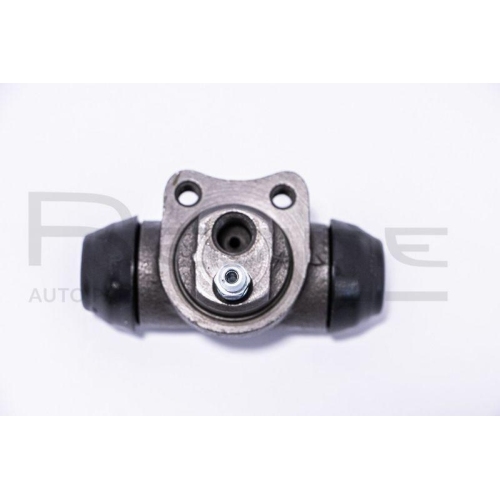 Radbremszylinder Red-line 10CV004 für Chevrolet Daewoo Hinterachse Beidseitig