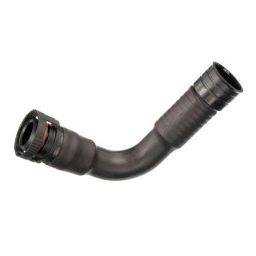 Pipe Egr Valve Goom EP-0003 for Audi Seat Skoda VW Vag