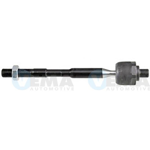 Axialgelenk Spurstange Vema 220159 f&uuml;r Hyundai