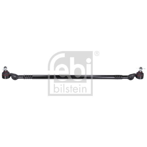 Spurstange Febi Bilstein 41887 f&uuml;r Kia Mitte Vorderachse