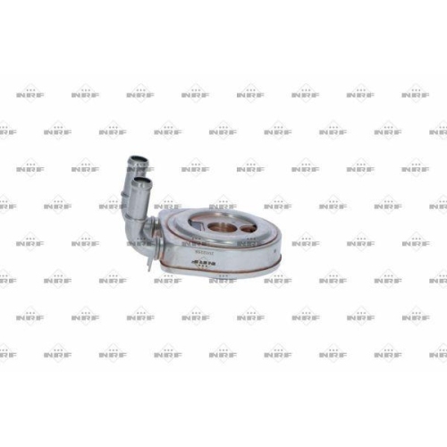 &Ouml;lk&uuml;hler Motor&ouml;l Nrf 31249 f&uuml;r Citro&euml;n Peugeot