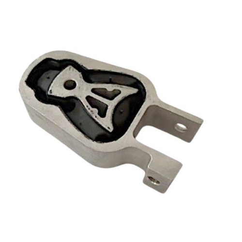 Lagerung Motor Goom EM-0664 f&uuml;r Ford Ford Usa Hinten