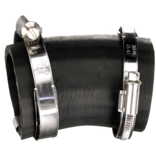 Ladeluftschlauch Gates 09-1541 f&uuml;r Ford