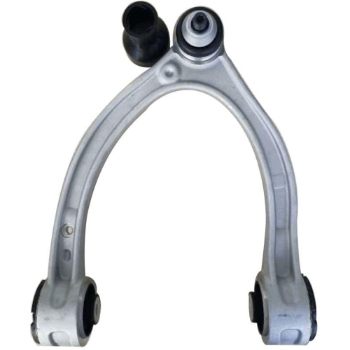 Lenker Radaufh&auml;ngung Trw JTC7974 f&uuml;r Mercedes Benz Mercedes Benz Oben