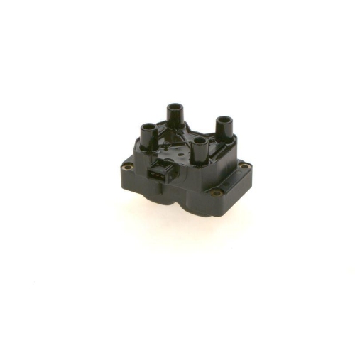 Z&uuml;ndspule Bosch 0221503407 f&uuml;r Alfa Romeo Fiat Honda Innocenti Iveco Lancia VW