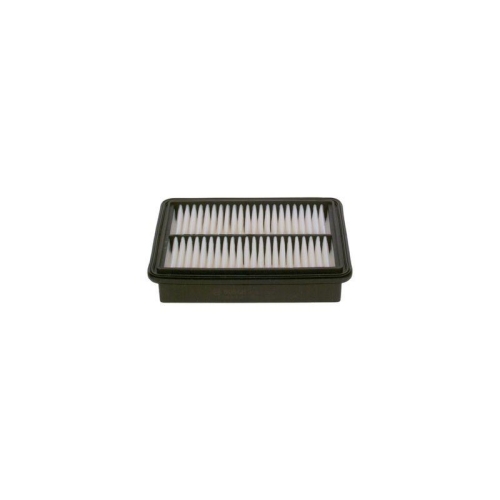 Luftfilter Bosch F026400457 f&uuml;r Mazda Toyota