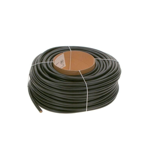 Elektroleitung Bosch 6254012405 für