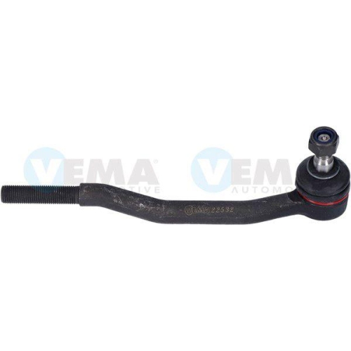 Spurstangenkopf Vema 22532 f&uuml;r Opel Vorderachse Rechts