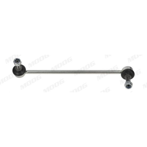 Stange/strebe Stabilisator Moog LR-LS-7011 für Land Rover Vorderachse Links