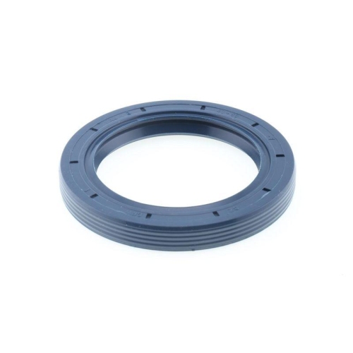 Dichtring Corteco 12011577B für Iveco Same Lamborghini Claas