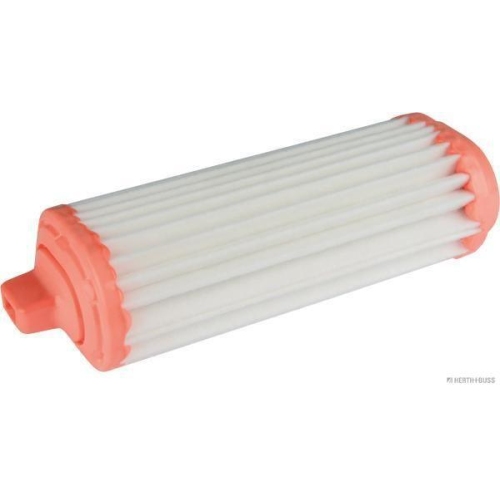 Luftfilter Herth+buss Jakoparts J1320342 f&uuml;r Hyundai Kia