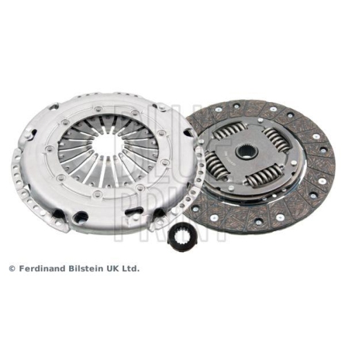 Kupplungssatz Blue Print ADBP300040 f&uuml;r VW