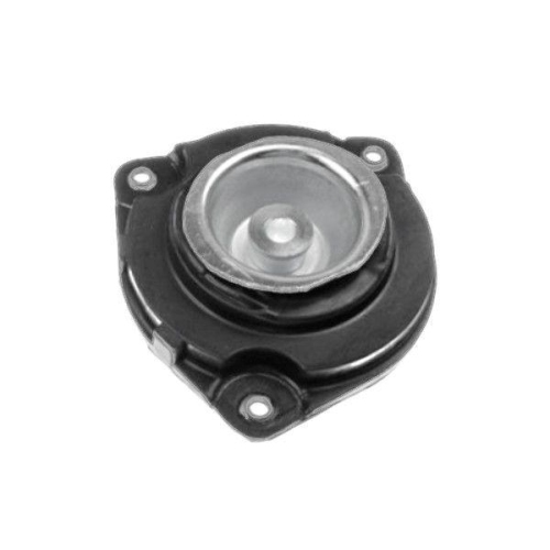 Federbeinstützlager Goom SM-0221 für Nissan Vorderachse Links