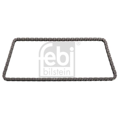 Steuerkette Febi Bilstein 23778 für Citroën Fiat Ford Lancia Opel Peugeot Suzuki