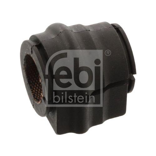 Lagerung Stabilisator Febi Bilstein 46545 f&uuml;r Mercedes Benz Mercedes Benz