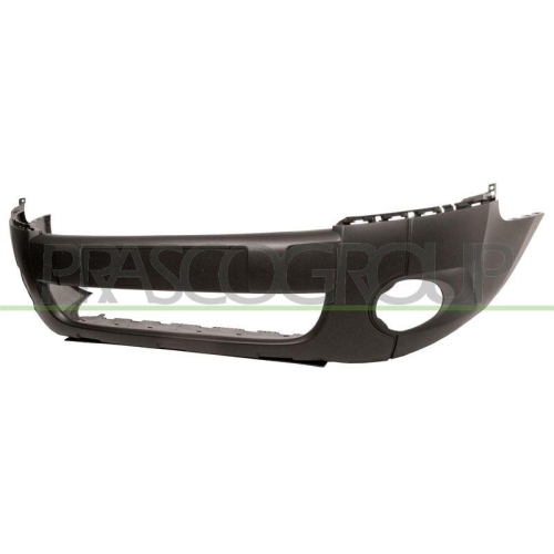 Sto&szlig;f&auml;nger Prasco CI9181011 Premiumcertified f&uuml;r Citro&euml;n Peugeot Vorne