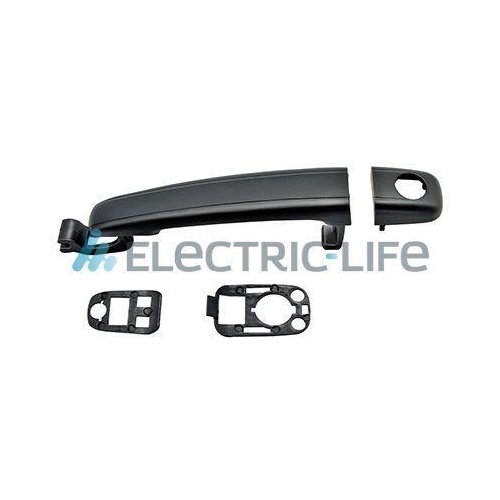 Türaußengriff Electric Life ZR8081003 für Citroën (df Psa) Vorne Links