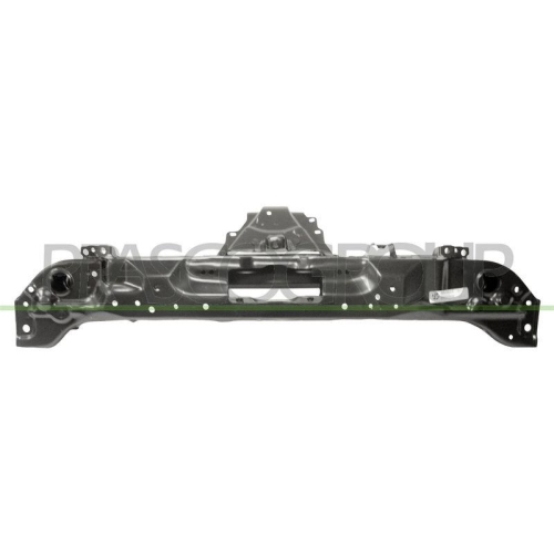 K&uuml;hlertr&auml;ger Prasco CI4403201 f&uuml;r Citro&euml;n