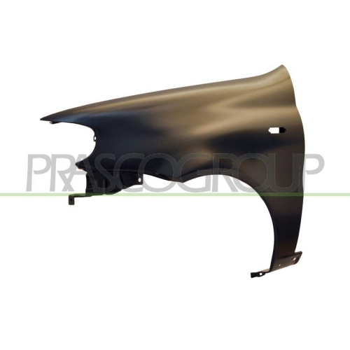 Kotfl&uuml;gel Prasco FT1143004 f&uuml;r Fiat Vorne Links