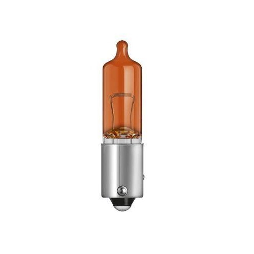 Bulb Direction Indicator Ams-osram 64137ULT Ultra Life for Front Rear