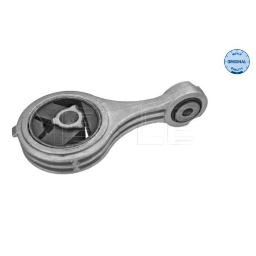 Lagerung Motor Meyle 2140300007 Meyle-original: True To Oe. f&uuml;r Fiat Lancia