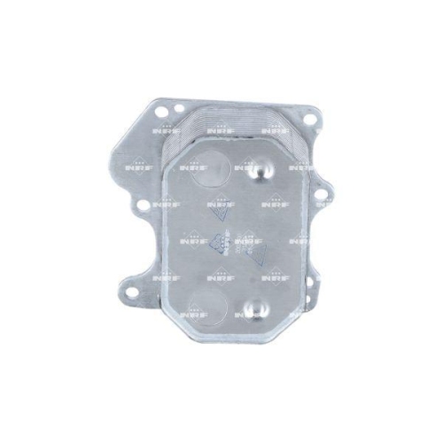 &Ouml;lk&uuml;hler Motor&ouml;l Nrf 31239 Easy Fit f&uuml;r Citro&euml;n Ford Peugeot