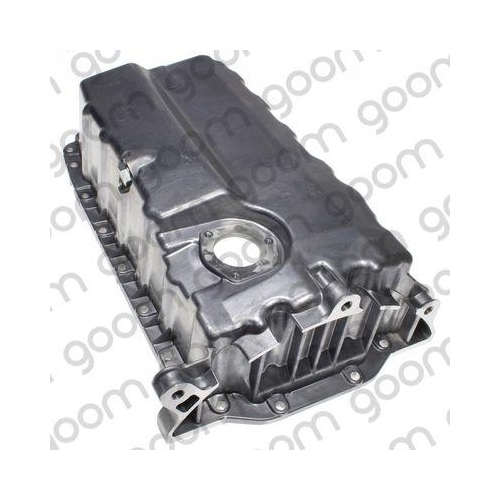 &Ouml;lwanne Goom OS-0007 f&uuml;r Audi VW Vag