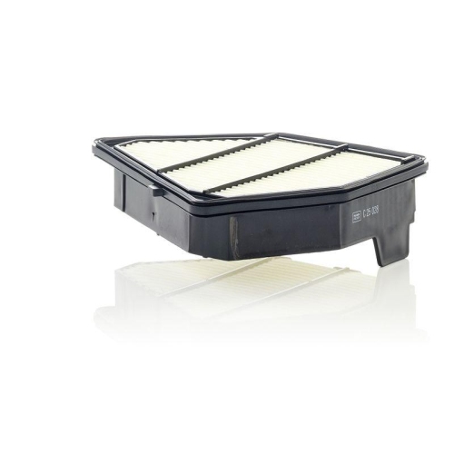 Luftfilter Mann-filter C 25 028 f&uuml;r Honda