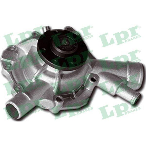Wasserpumpe Motork&uuml;hlung Lpr WP0716 f&uuml;r Mercedes Benz Mercedes Benz