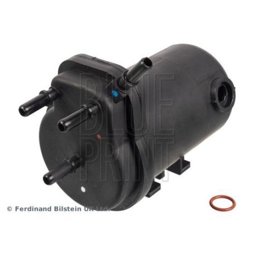 Kraftstofffilter Blue Print ADN12338 f&uuml;r Nissan Renault