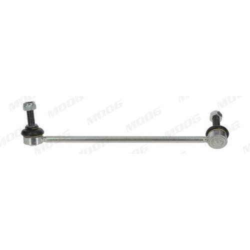 Stange/strebe Stabilisator Moog LR-LS-7042 f&uuml;r Land Rover Vorderachse Rechts