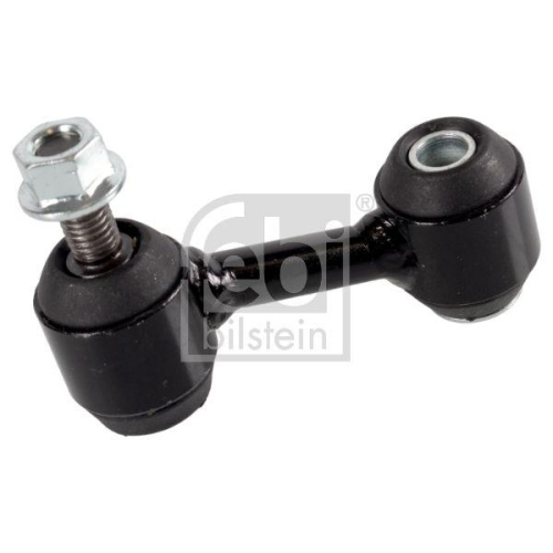 Stange/strebe Stabilisator Febi Bilstein 101906 für Opel Vauxhall Chevrolet