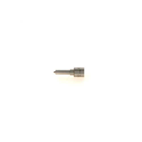 D&uuml;se Bosch 0433175471 f&uuml;r