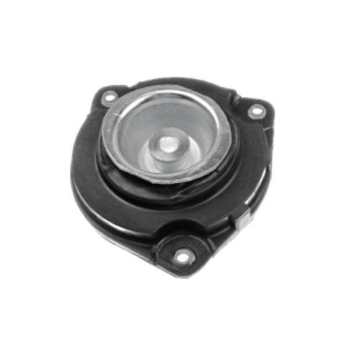 Federbeinst&uuml;tzlager Goom SM-0227 f&uuml;r Nissan Renault Vorderachse Rechts