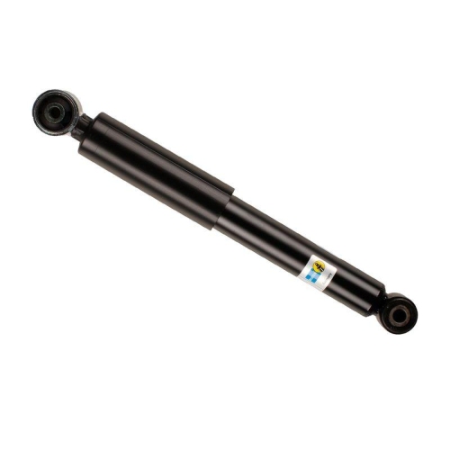 Sto&szlig;d&auml;mpfer Bilstein 19-068763 Bilstein - B4 Serienersatz f&uuml;r Opel Hinterachse
