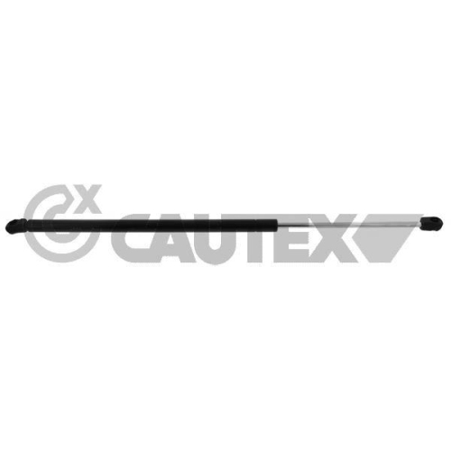Gas Spring Boot/cargo Area Cautex 773007 for Citro&euml;n