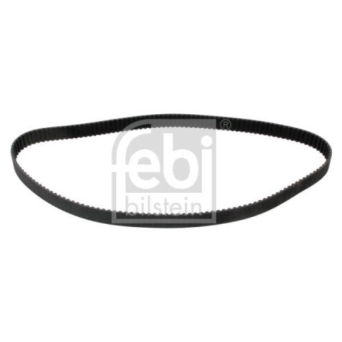 Zahnriemen Febi Bilstein 10979 f&uuml;r Fiat Iveco Renault