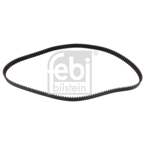 Zahnriemen Febi Bilstein 34126 f&uuml;r Audi Seat Skoda VW
