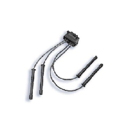 Z&uuml;ndspule Sidat 85.30180A2 f&uuml;r Nissan Renault Dacia Hitachi Renault Trucks