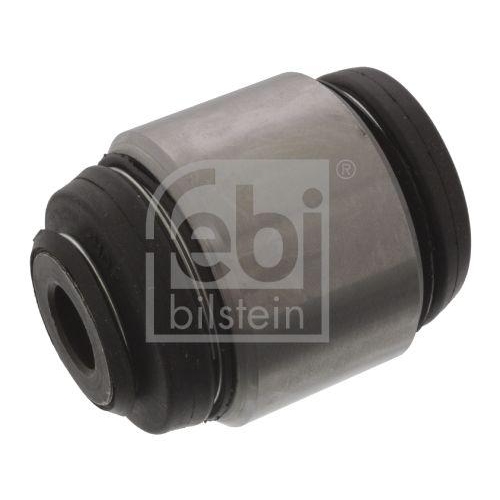 Lager Achsschenkel Febi Bilstein 45148 f&uuml;r Land Rover Hinterachse Links Oben