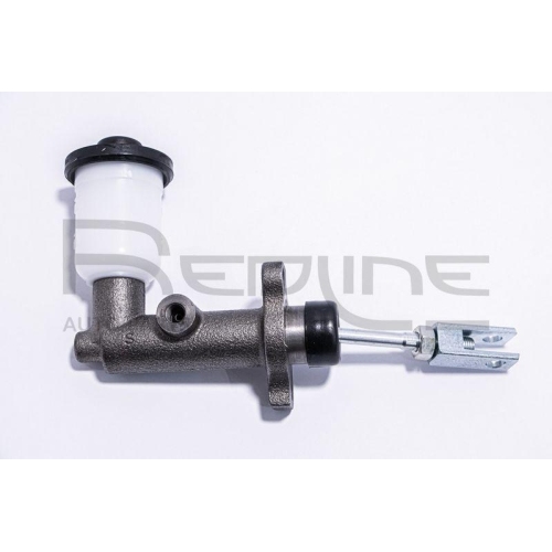 Geberzylinder Kupplung Red-line 07TO039 für Lexus